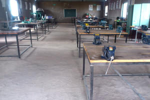 Manajiraje Bhosale Technical Campus Faculty of Engineering Sangli MBT Images photo 10